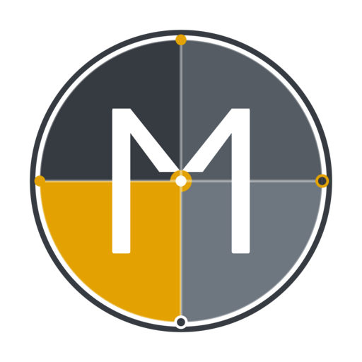 HostSynergyp